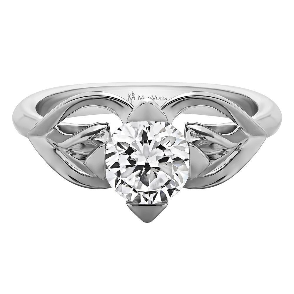 YD 28 3D print model_15