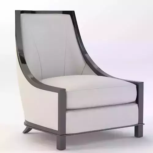 Blainey North Calero Lounge 3D model