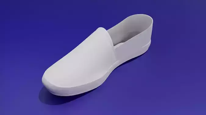 Men women espadrille shoes