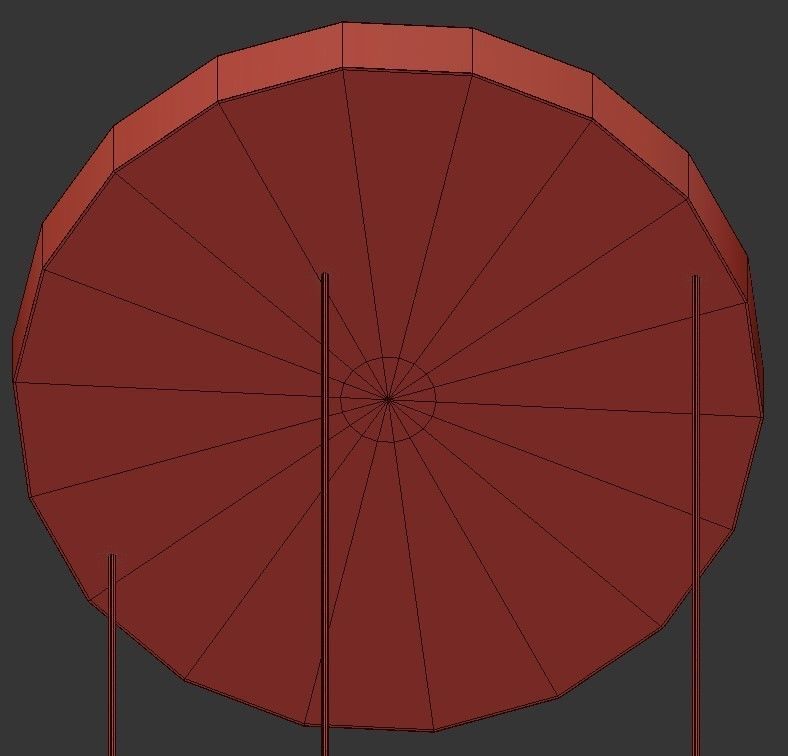 INSPIRATION Joy 3D model_3