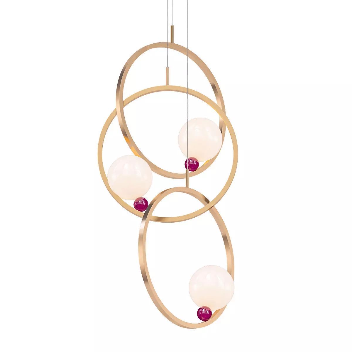 INSPIRATION Joy 3D model_0