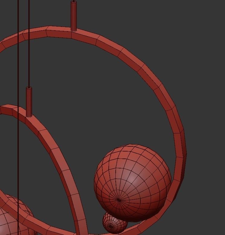 INSPIRATION Joy 3D model_2