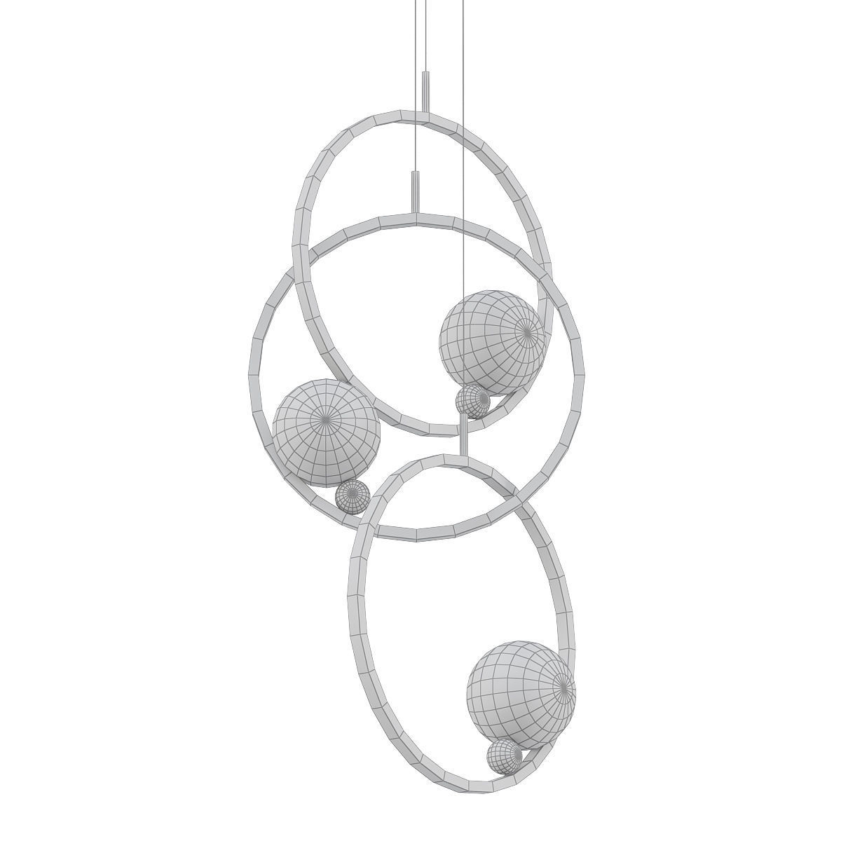 INSPIRATION Joy 3D model_4