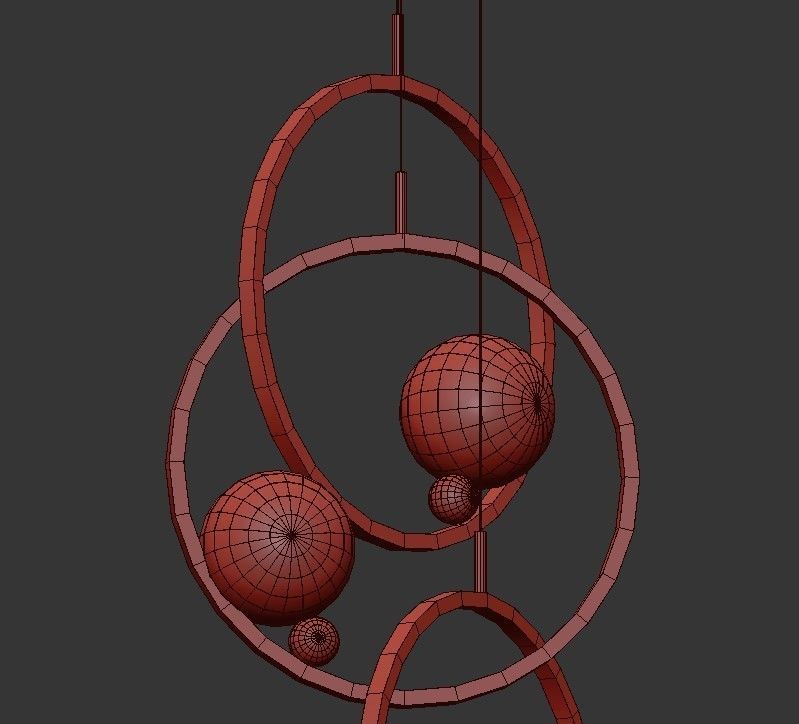 INSPIRATION Joy 3D model_1