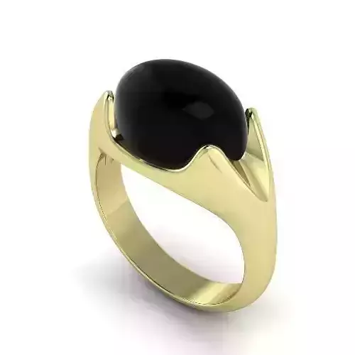 Ring Model 2284