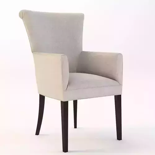 Bolier Classic Armchair 90018