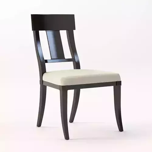 Bolier Classics Chair 90008