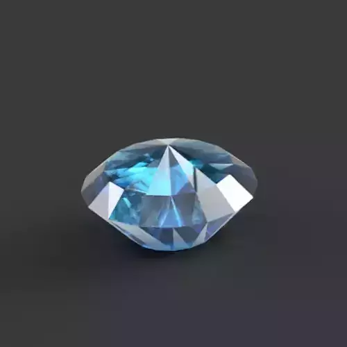 diamond 6