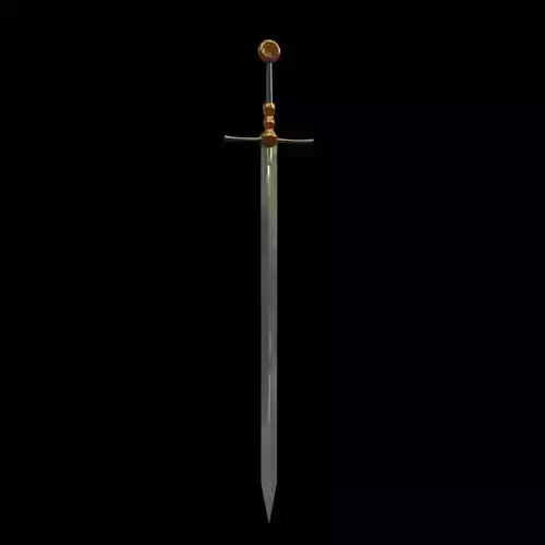 Sword