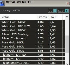 wedding ring with a pattern 750 3D print model_7