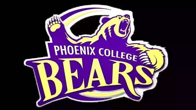 Bears of Phoenix College