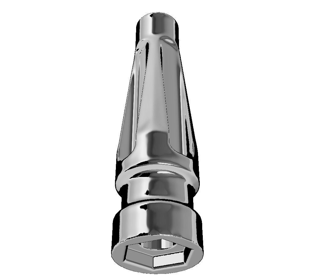 TRANSFER - ODONTOLOGICA 3D print model_2