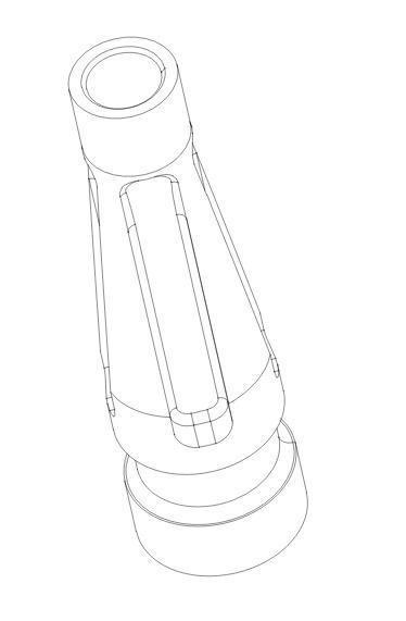 TRANSFER - ODONTOLOGICA 3D print model_15