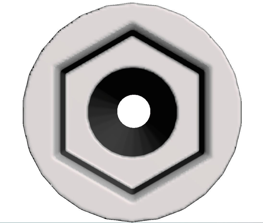 TRANSFER - ODONTOLOGICA 3D print model_9