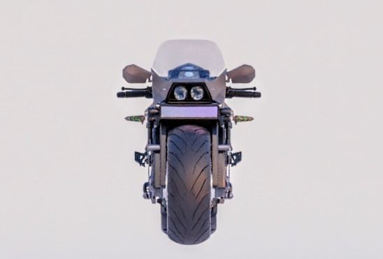 Maude Motorbike 3D model_6
