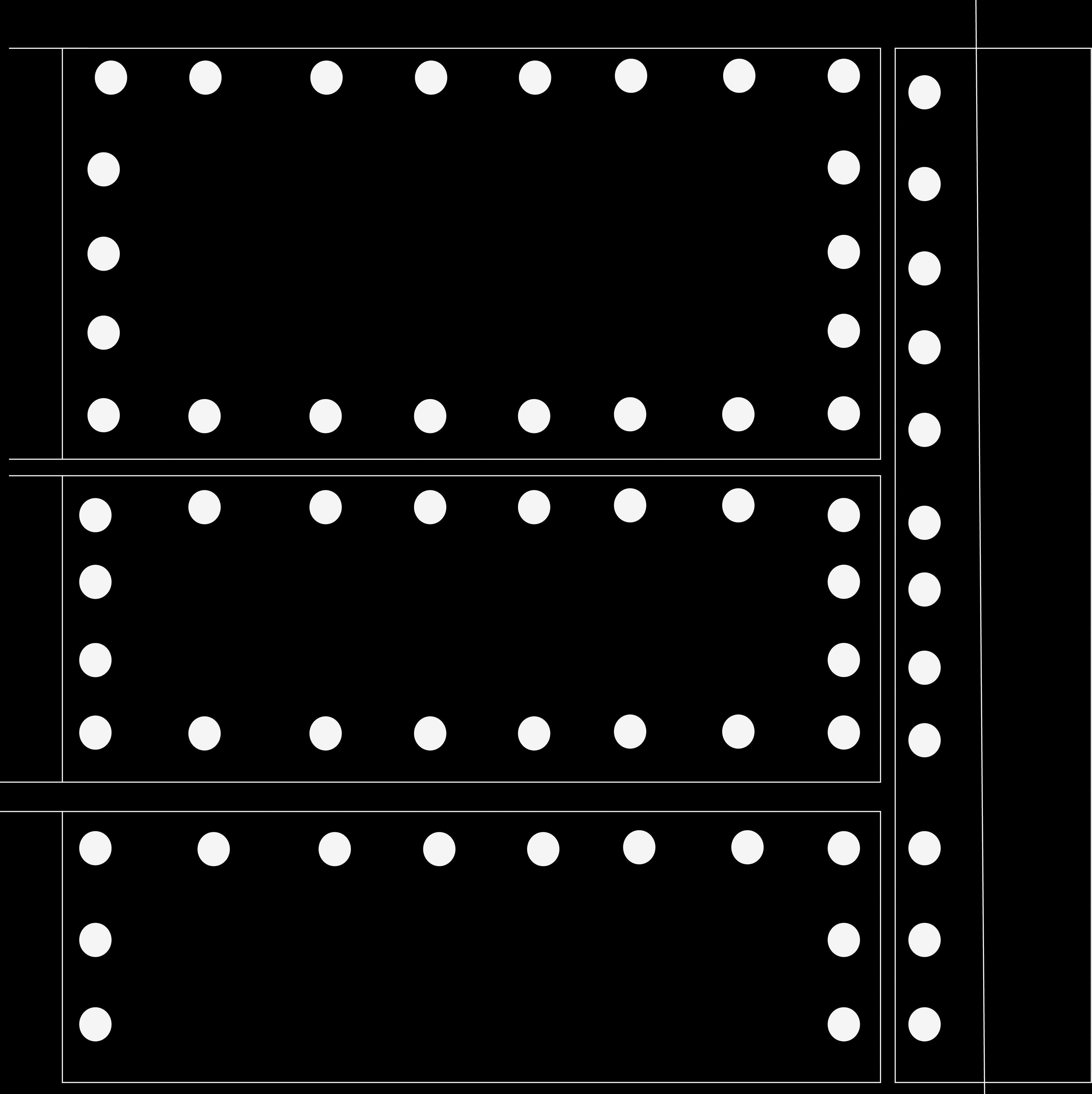 NAUTILUS spaceship 3D model_39