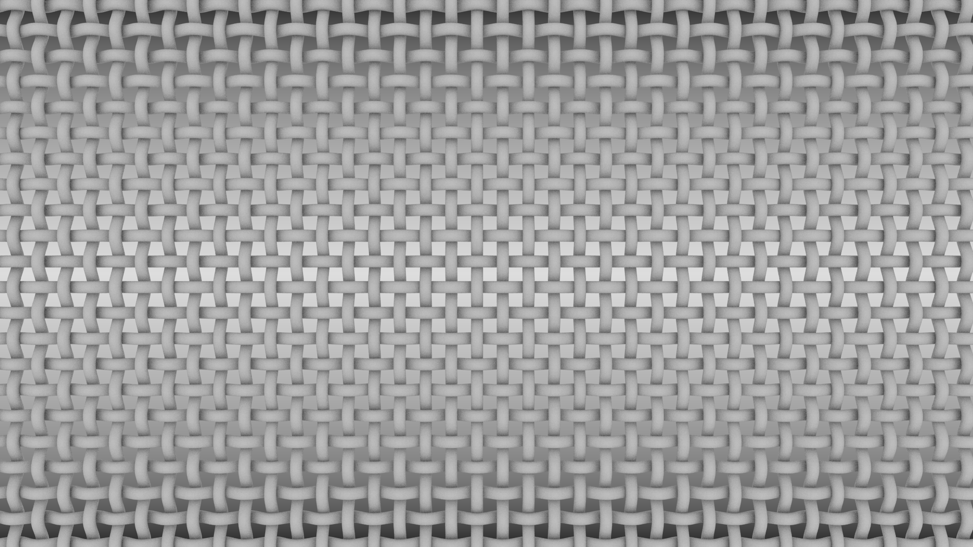 Wire mesh 3D model_4