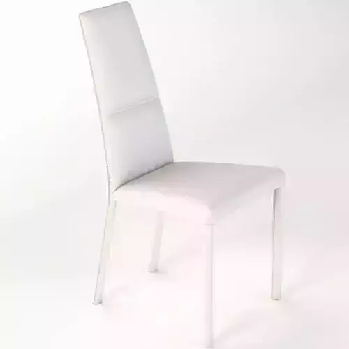 Bonaldo Lyu Chair