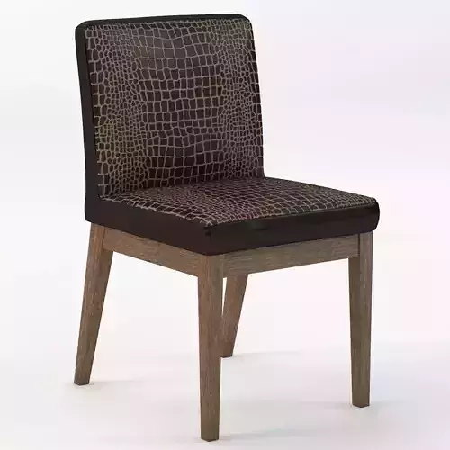 Branson Chair