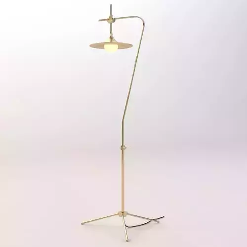 Bullarum S1 Floor lamp