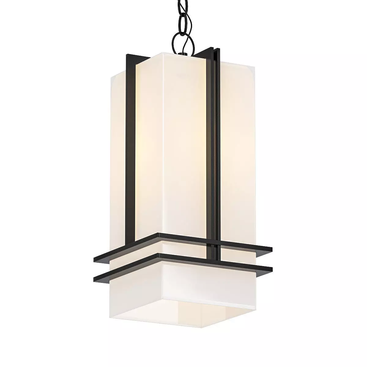 Tremillo 17 3D model_0