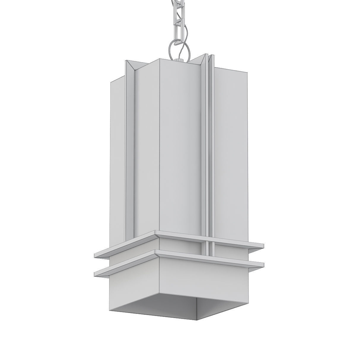 Tremillo 17 3D model_4