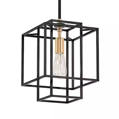 Maxim Liner Single Light 10