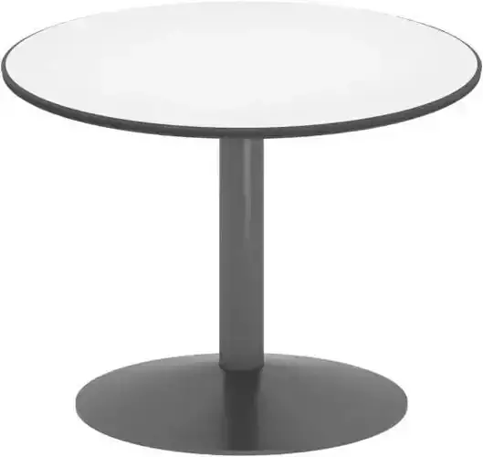 Conference Table Free 3D model