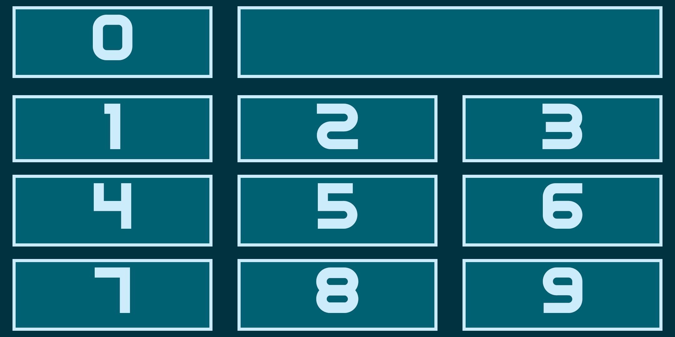 Sci-Fi Box Container 3D model_6