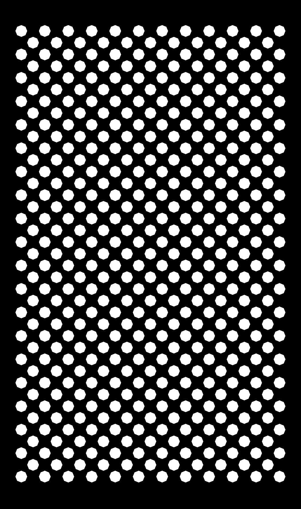 Science Room Free 3D model_3