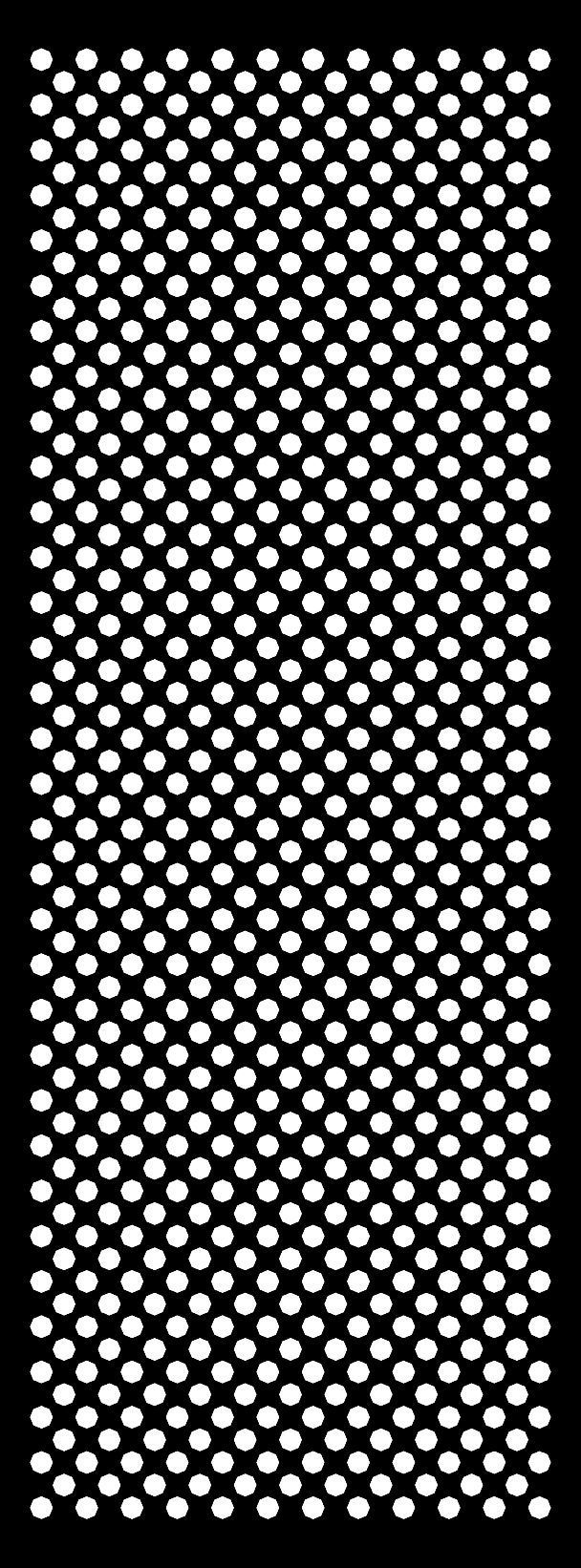 Science Room Free 3D model_2