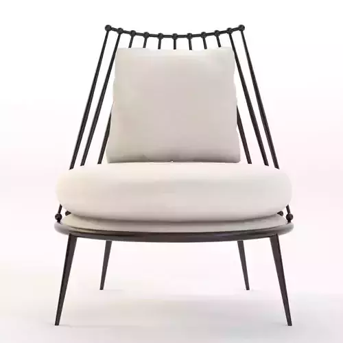 Cantori Aurora Chair