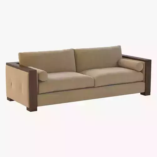 Casablanca Sofa