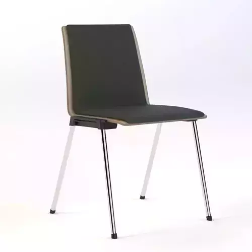 Casala Caliber Seating Chair
