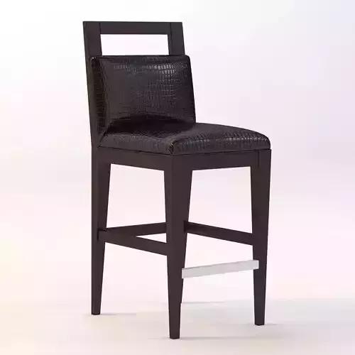 Chair Choice CC-4027 Barstool