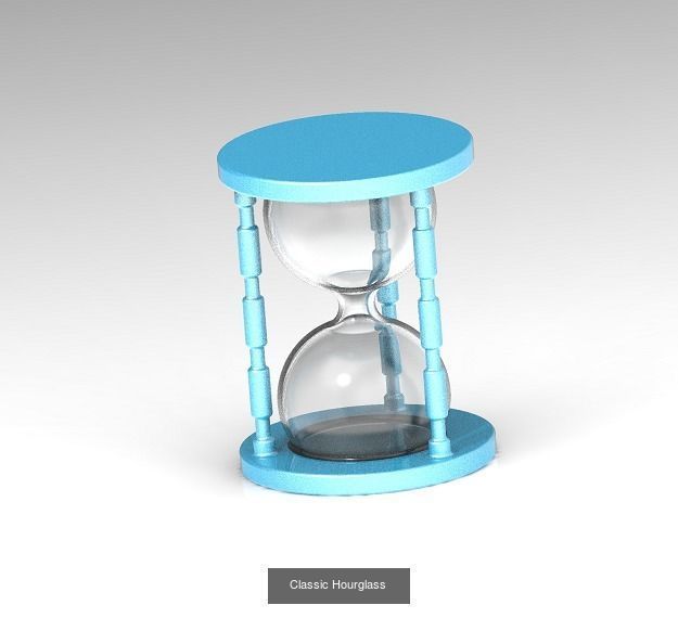 CHILDREN PRODUCT DESIGN PACK 3D Model Collection_2