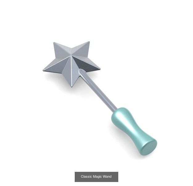 CHILDREN PRODUCT DESIGN PACK 3D Model Collection_4