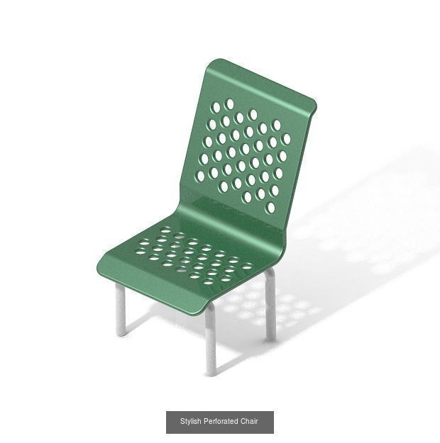 KIDS PRODUCT DESIGN PACK 3D Model Collection_4