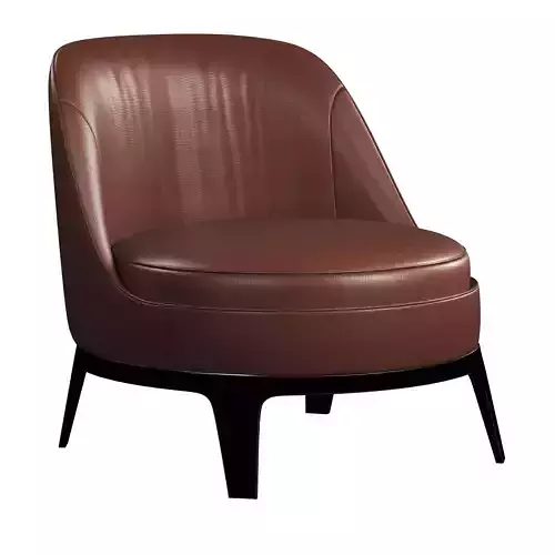 Name Loung Armchair