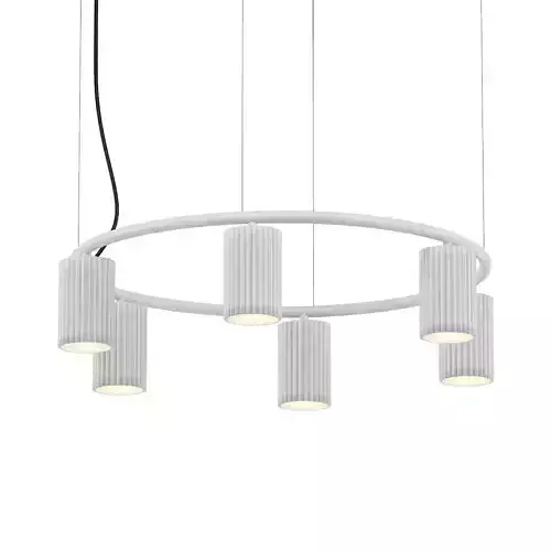 PLATFORM chinese lantern hanging from ceiling