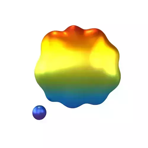 Thought Balloon v1 009