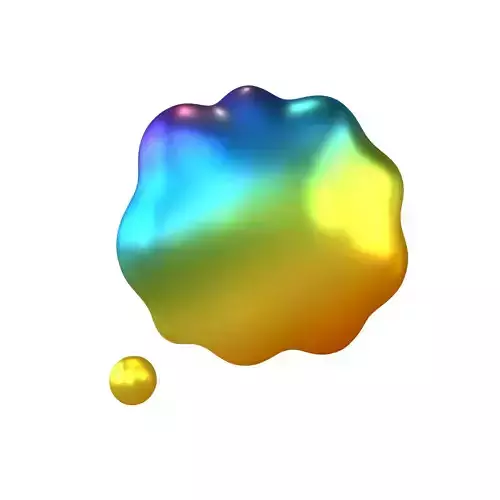 Thought Balloon v1 010