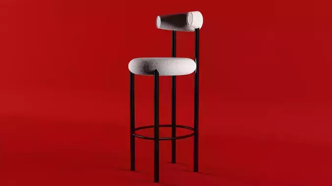 Bar Stool