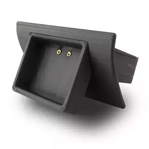 Air lift Command Support VW MK3 Ashtray Replacement