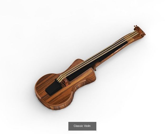 YOUNG KIDS TOYS PACK 3D Model Collection_1