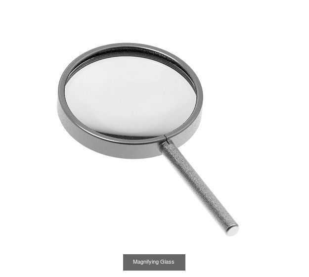 YOUNG KIDS TOYS PACK 3D Model Collection_2