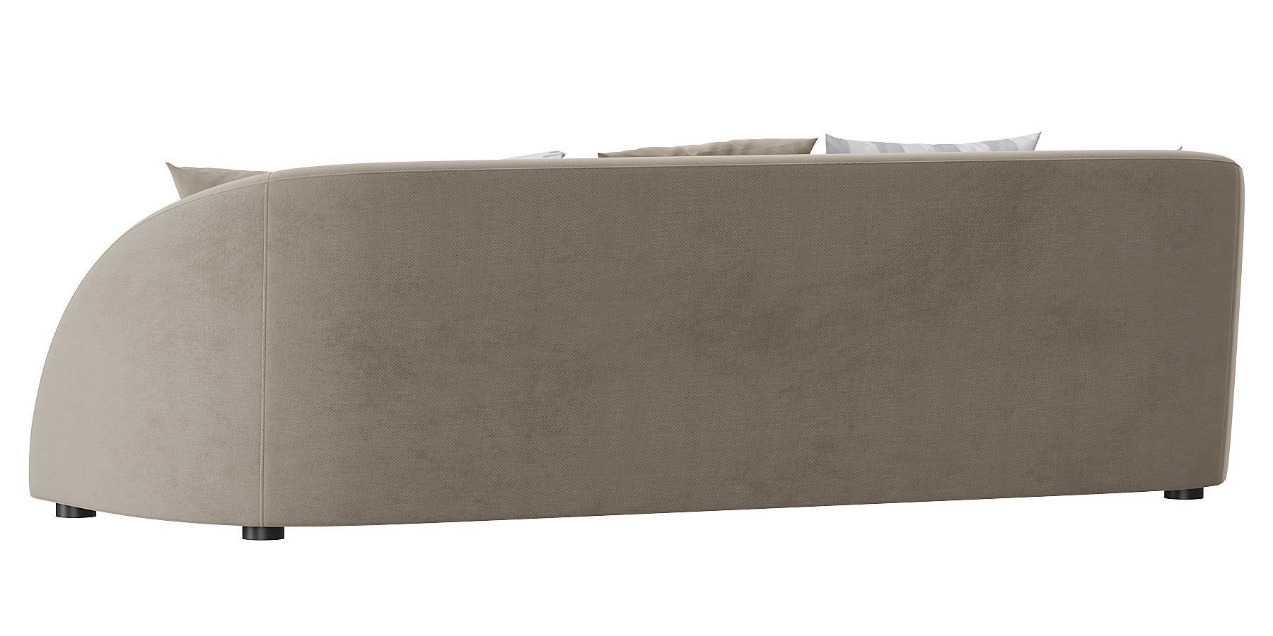 SOFA CRUZ 3D model_7