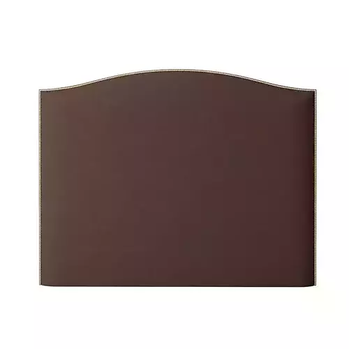 Headboard 11 3D model