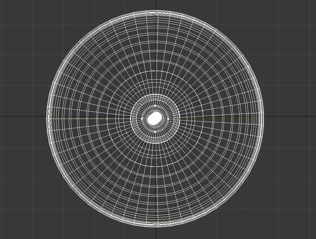 Adjustable height hanging lamp 3D model_11