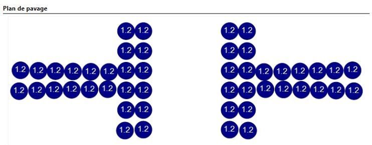 TIFFANY DIAMOND RINGS 3D print model_10